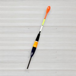 Поплавок ковзний ZEOX ZF-112, 2,0г